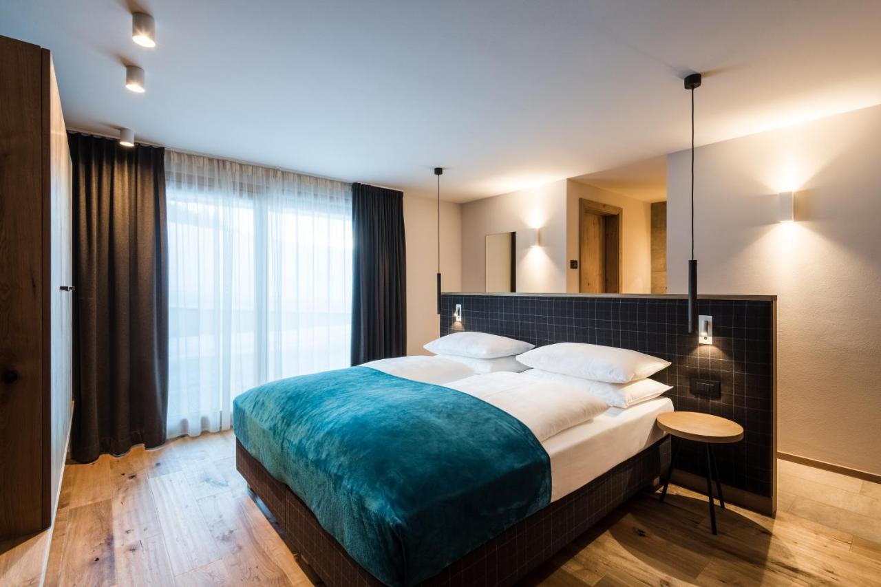 Hotel Pradat Kurfar Exterior foto